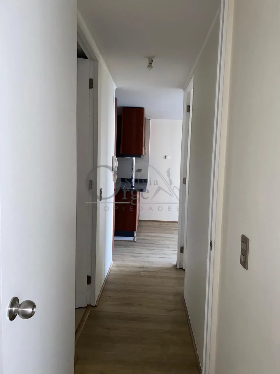 Edificio Bellavista de la Florida - Foto 9