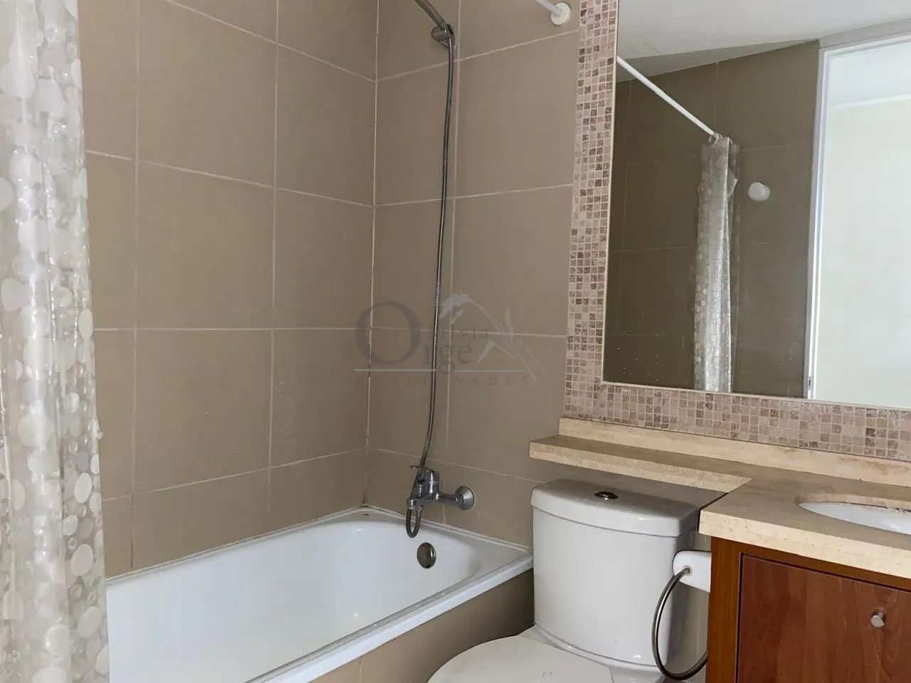 Edificio Bellavista de la Florida - Foto 10