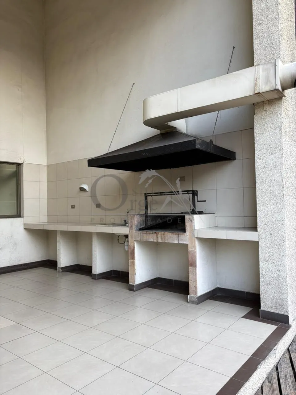 Edificio Bellavista de la Florida - Foto 12