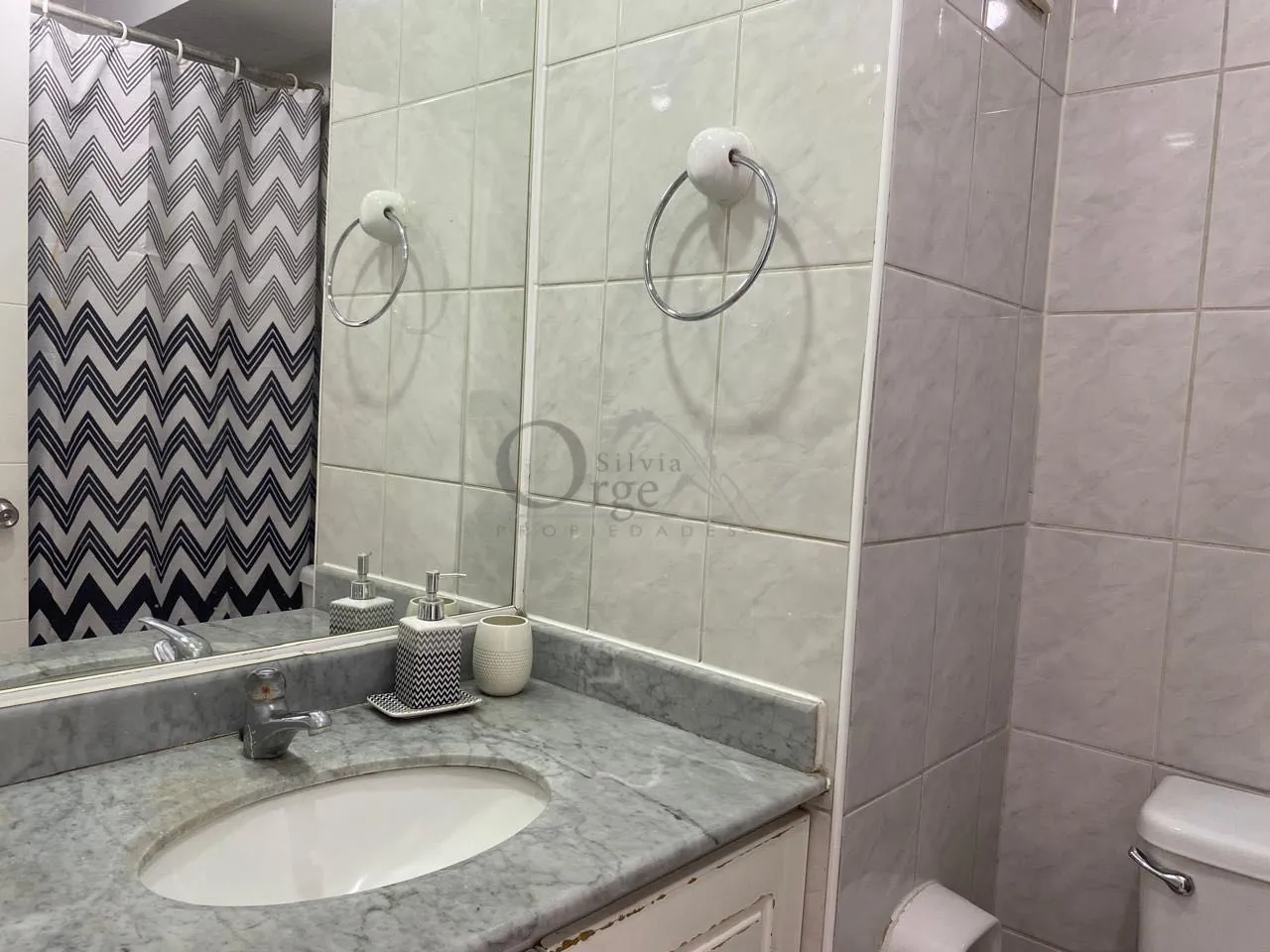 Edificio Europlaza San Isidro II - Foto 6