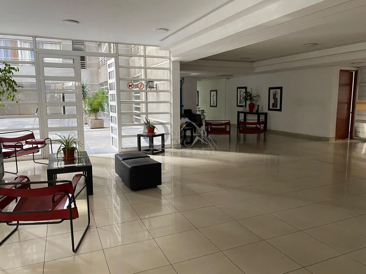 Edificio Europlaza San Isidro II - Foto 7