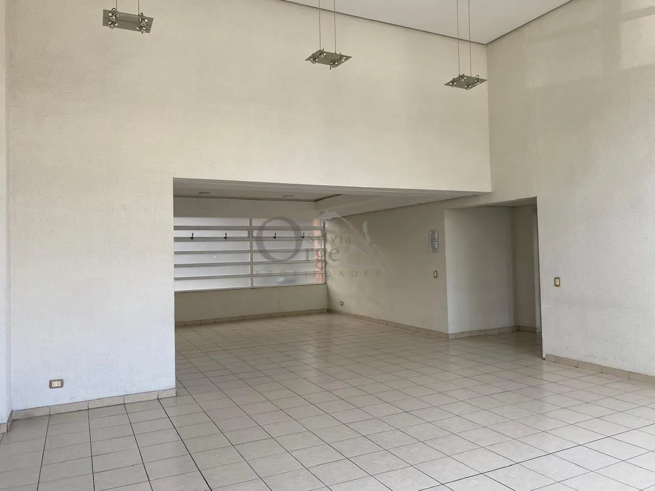 Edificio Europlaza San Isidro II - Foto 11