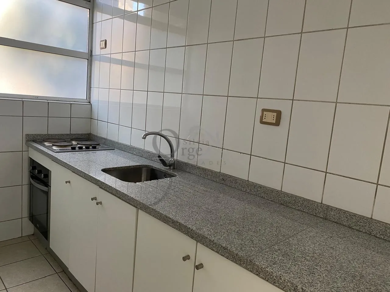 Edificio Europlaza San Isidro II - Foto 13