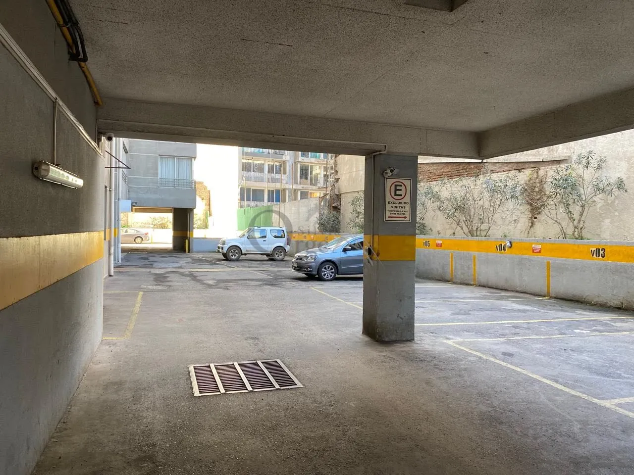 Edificio Europlaza San Isidro II - Foto 14