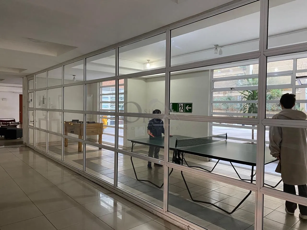 Edificio Europlaza San Isidro II - Foto 17