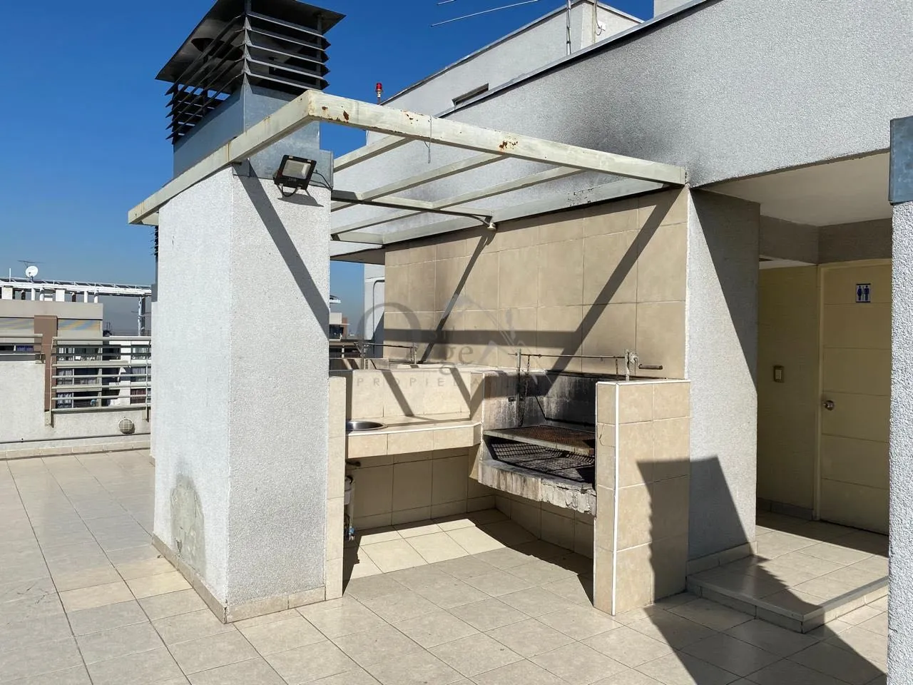 Edificio Europlaza San Isidro II - Foto 18