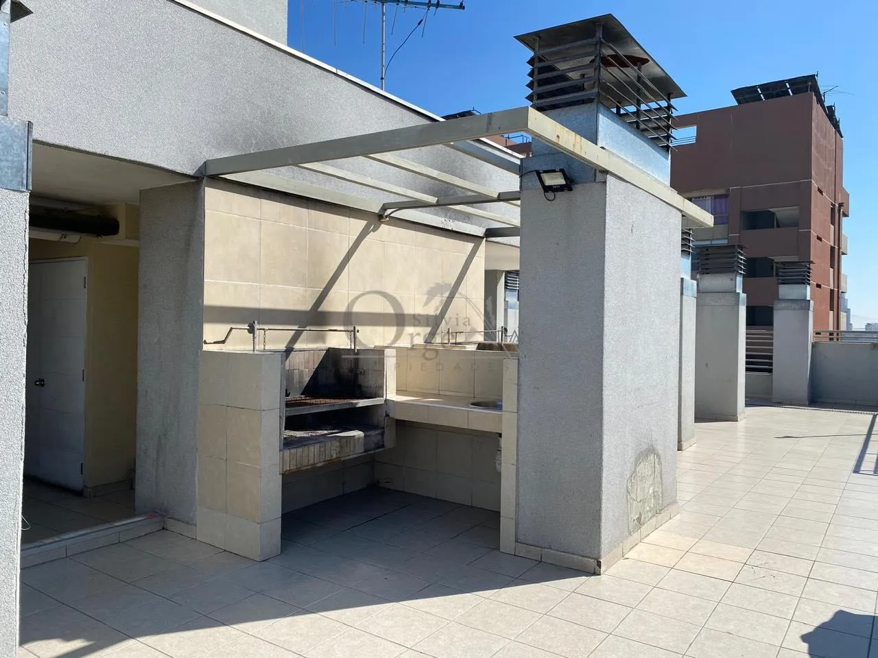 Edificio Europlaza San Isidro II - Foto 19