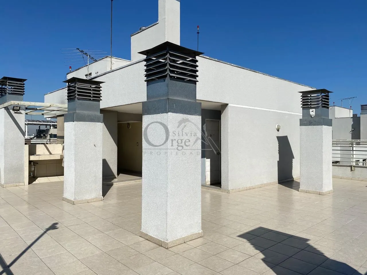 Edificio Europlaza San Isidro II - Foto 20