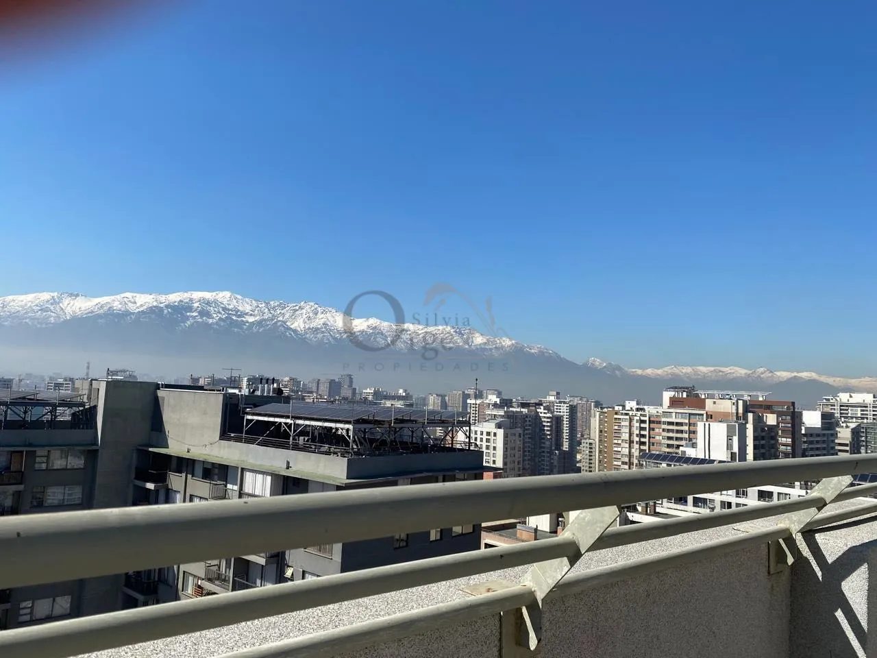 Edificio Europlaza San Isidro II - Foto 22