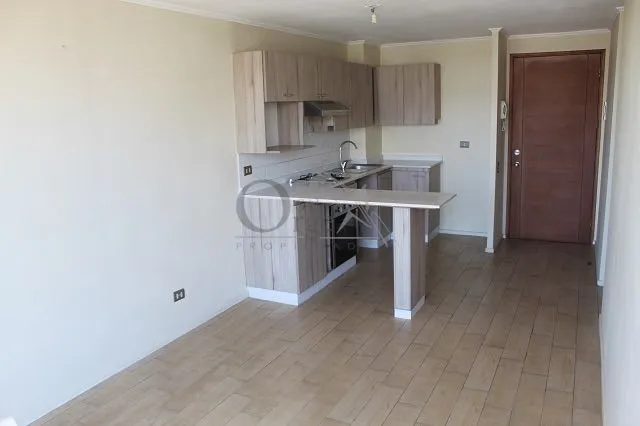 Quinta Avenida - Foto 3