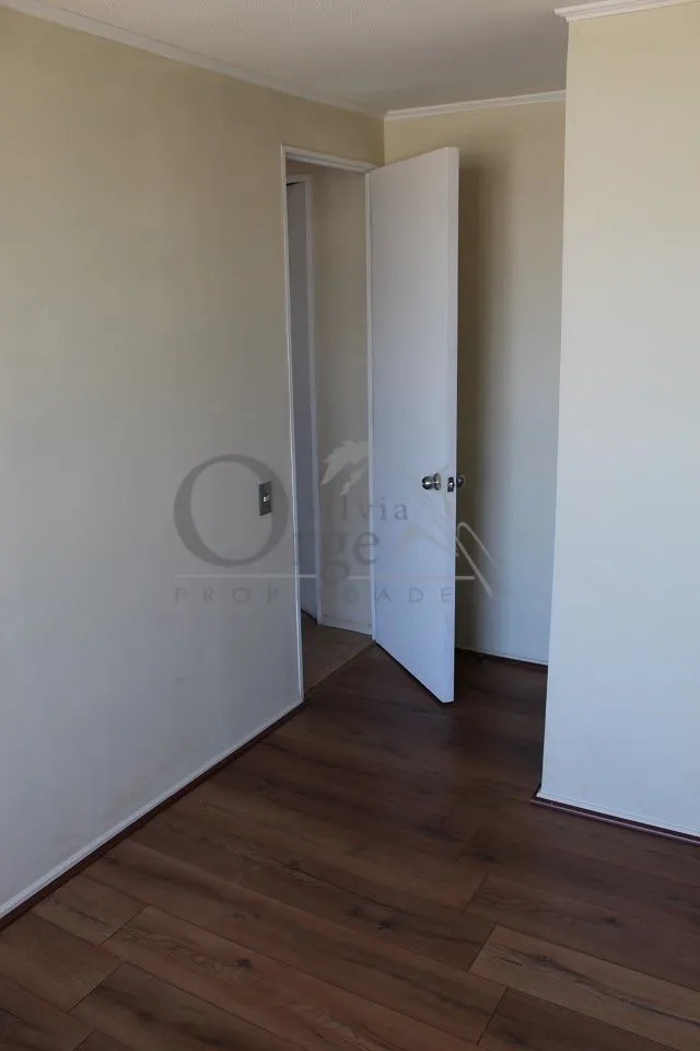 Quinta Avenida - Foto 7