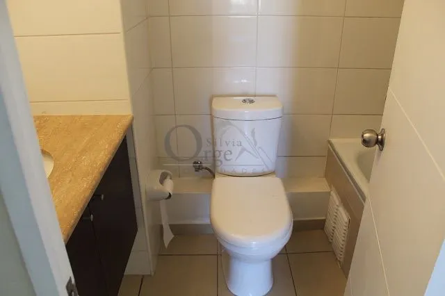 Quinta Avenida - Foto 11