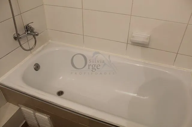 Quinta Avenida - Foto 12