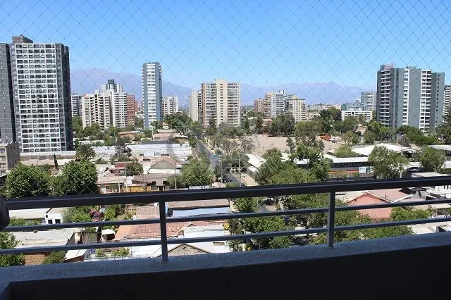 Quinta Avenida - Foto 13