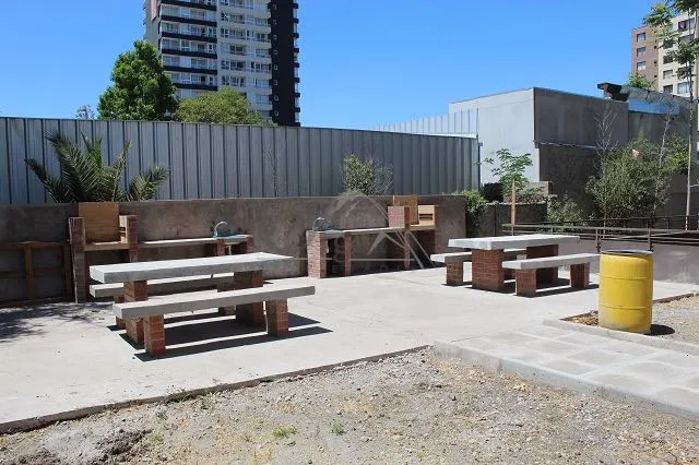 Quinta Avenida - Foto 14