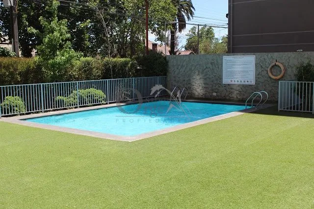 Quinta Avenida - Foto 16