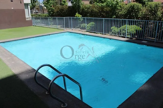 Quinta Avenida - Foto 17