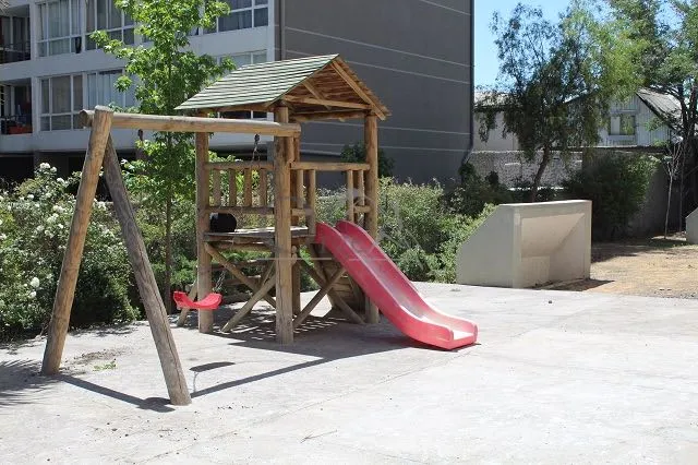 Quinta Avenida - Foto 18